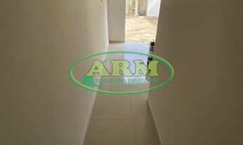 Imagem 4: Maricá - Casa Padrão - Itaipuaçú