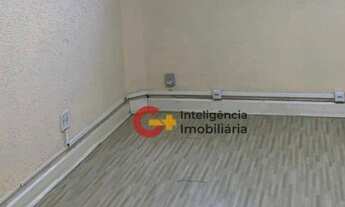 Imagem 5: Sala para alugar, 40 m² por R$ 2.000/mês - Santana - São Paulo/SP