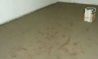 Imagem 2: Loja de Galeria com Giral no Ponto Cem Réis