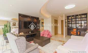 Imagem 6: PORTO ALEGRE - Apartamento Padrão - Menino Deus