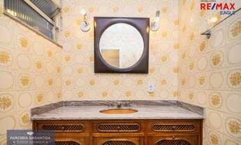 Imagem 6: Apartamento com 2 quartos à venda, 80 m² por R$ 500.000 - Icaraí - Niterói/RJ