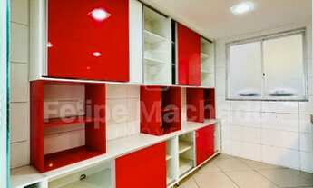 Imagem 7: BELÍSSIMO E AMPLO, 4 QUARTOS - COPACABANA