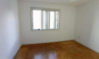 Imagem 7: PORTO ALEGRE - Apartamento Padrão - BOM FIM