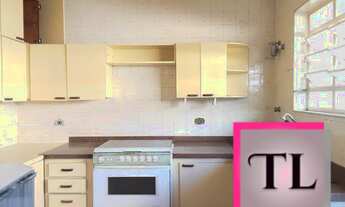 Imagem 7: CASA AMPLA PRA LOCAÇÃO COMERCIAL OU RESIDENCIAL