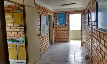 Imagem 5: LOJA C/GALPÃO E TERRENO NO BAIRRO VARGEM EM FLORIANOPOLIS