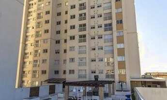 Imagem 6: Apartamentos 2 Dormitórios para venda em São José dos