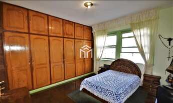 Imagem 5: APARTAMENTO RESIDENCIAL em RIO DE JANEIRO - RJ, LARANJEIRAS