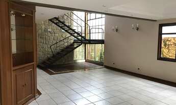 Imagem 3: Excelente Casa no Colinas - 245 m2 com piscina - 4 quartos / 1 suíte