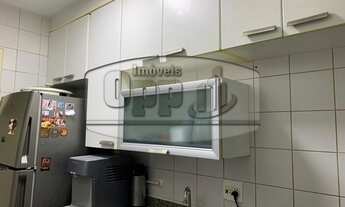 Imagem 2: SãO PAULO - Apartamento Padrão - Cambuci