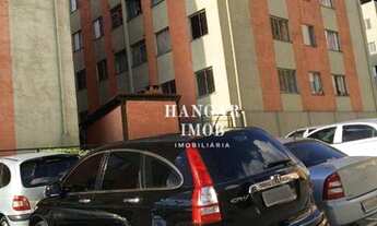 Imagem 2: APARTAMENTO NO CANGAIBA - 3 QUARTOS - 110 M² - POR R$ 319.195,01 - SAO PAULO/SP