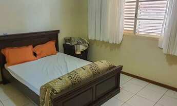 Imagem 4: Sobrado Comercial