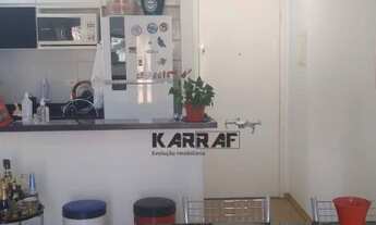 Imagem 4: Apartamento com 2 dormitórios à venda, 50 m² por R$ 260.000,00 - Itaquera - São Paulo/SP