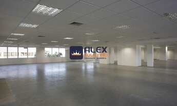 Imagem 4: Vargas - Rio de Janeiro