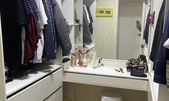 Imagem 4: SÃO GONÇALO - Casa Padrão - TRINDADE