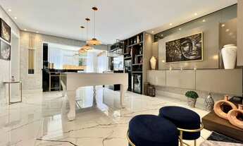 Imagem 7: CAPãO DA CANOA - Casa de Condomínio - Zona Nova