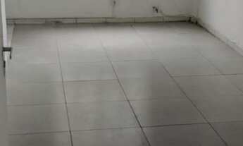 Imagem 3: Kitnet/conjugado para aluguel com 27 metros quadrados com 1 quarto em Sé - São Paulo - SP