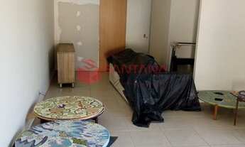 Imagem 2: Lauro de Freitas - Conjunto Comercial/Sala - Vilas do Atlântico