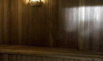 Imagem 12: Apartamento com 3 dormitórios à venda, 118 m² por R$ 905.000 - Lauzane Paulista - São Paul