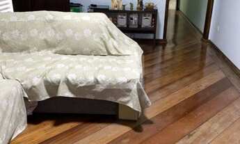 Imagem 5: SOBRADO EXCELENTE - ESTUDA TROCA POR APTO. COM CONDOMÍNIO MENOR VALOR