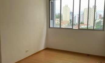 Imagem: Apartamento para Locação em São Paulo