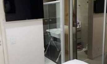 Imagem 6: Apartamento 3 quartos na caxanga nascente alto com moveis, zona norte com lazer completo