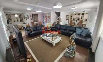 Imagem 2: Casa com 5 dorms, Barra da Tijuca, Rio de Janeiro - R$ 6 mi, Cod: 3812