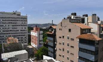 Imagem 7: Locação Sala PORTO ALEGRE RS Brasil