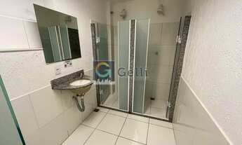 Imagem 6: Loja- Petrópolis, Alto da Serra