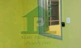 Imagem 5: Rio de Janeiro - Kitchenette/Conjugados - Irajá