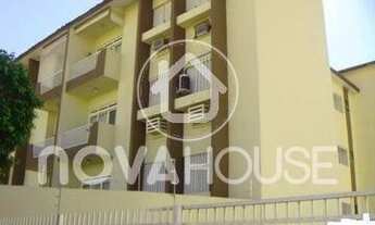 Imagem: ÓTIMA OPORTUNIDADE - APARTAMENTO DE 2 QUARTOS