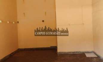 Imagem 3: Loja para aluguel, Santa Margarida - Belo Horizonte/MG