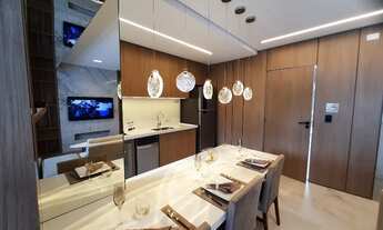 Imagem: APARTAMENTO PATIO BOA VISTA