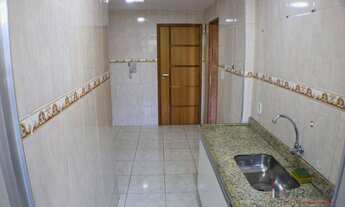 Imagem 5: Apartamento com 2 quartos à venda, 76 m² por R$ 430.000 - Vila Valqueire - Rio de Janeiro