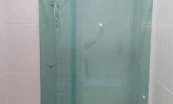 Imagem 6: EXELENTE APARTAMENTO, CONFIRA!!!!!