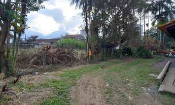 Imagem 5: JARAGUá DO SUL - Terreno Padrão - Barra do Rio Molha