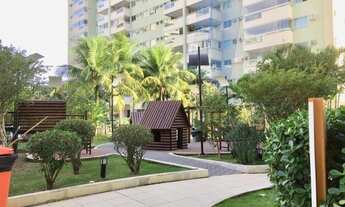 Imagem 7: Execelente apartamento