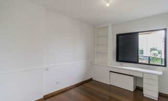 Imagem 5: Cobertura Duplex em Santana, 227 m², 3 quartos ( 1 suíte), varanda gourmet, 3 vagas