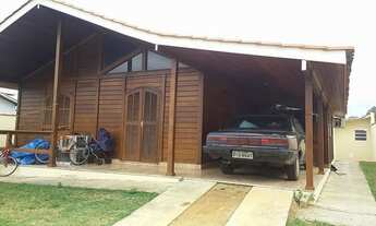 Imagem 3: Excelente oportunidade no Porto da Roça - Saquarema!!