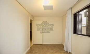 Imagem 3: CURITIBA - Apartamento Padrão - Boa Vista