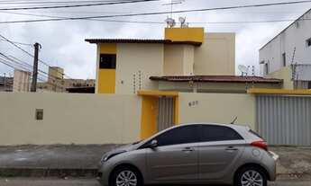 Imagem: Excelente casa no bairro de Capim Macio