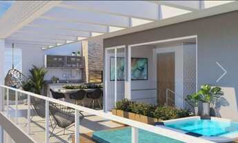 Imagem: Grande Oportunidade ! Cobertura Dúplex