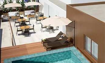 Imagem 4: Apartamento em Jardim Oceania - João Pessoa