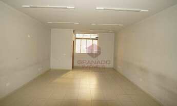Imagem 3: Sala comercial para alugar, 53 m² por R$ 1.100/mês - Zona 01 - Maringá/PR