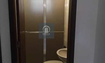 Imagem 4: Casa em Condomínio para Venda em Parque São Luiz Teresópolis-RJ - CA-0965