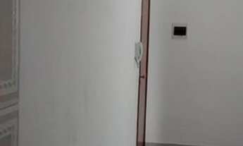 Imagem 5: Apartamento em Jardim Popular - São Paulo