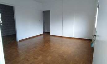 Imagem 2: Apartamento reformado disponível para venda e aluguel em Santana