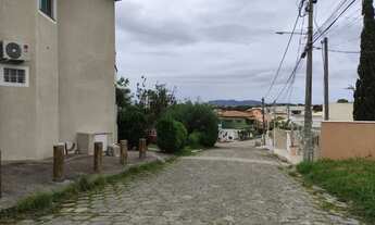 Imagem 7: Lote/Terreno para venda tem 300 m² no Condomínio dos Pássaros - Cabo Frio - RJ