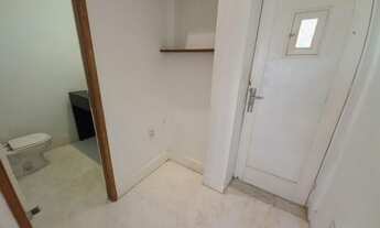 Imagem 5: RIO DE JANEIRO - Conjunto Comercial/Sala - LEBLON