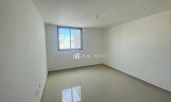 Imagem 6: Cobertura com 4 dormitórios à venda, 280 m² por R$ 1.100.000,00 - Recreio dos Bandeirantes