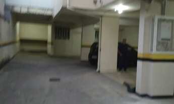 Imagem 5: APARTAMENTO DE 3 QUARTOS 1 SUITE 1 VAGA, DCE BEM LOCALIZADO E REFORMADO